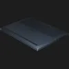 Ноутбук MSI Stealth 16 Creator AI Studio A1VHG 16" (Intel Core Ultra 9/64GB/2TB (SSD)/RTX 4080) (A1VGH-074US)