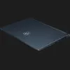 Ноутбук MSI Stealth 16 Creator AI Studio A1VHG 16" (Intel Core Ultra 9/64GB/2TB (SSD)/RTX 4080) (A1VGH-074US)