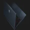 Ноутбук MSI Stealth 16 Creator AI Studio A1VHG 16" (Intel Core Ultra 9/64GB/2TB (SSD)/RTX 4080) (A1VGH-074US)