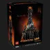Конструктор LEGO Icons Обладатель колец: Барад-дур (10333)
