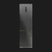 Холодильник Gorenje (NRB620E61BX4WFE) (Black)