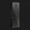 Холодильник Gorenje (NRB620E61BX4WFE) (Black)