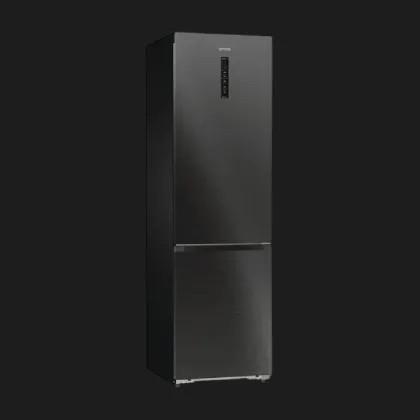 Холодильник Gorenje (NRB620E61BX4WFE) (Black)