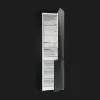 Холодильник Gorenje (NRB620E61BX4WFE) (Black)