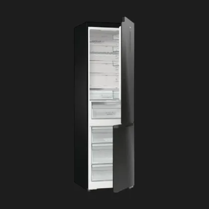 Холодильник Gorenje (NRB620E61BX4WFE) (Black)