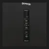 Холодильник Gorenje (NRB620E61BX4WFE) (Black)
