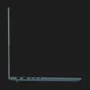 Ноутбук Lenovo Yoga Pro 9 16" (Intel Core Ultra 9/64GB/4TB (SSD)/RTX 5070) (83L00012TCK)
