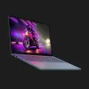 Ноутбук Lenovo Yoga Pro 9 16" (Intel Core Ultra 9/64GB/4TB (SSD)/RTX 5070) (83L00012TCK)