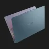 Ноутбук Lenovo Yoga Pro 9 16" (Intel Core Ultra 9/64GB/4TB (SSD)/RTX 5070) (83L00012TCK)