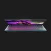 Ноутбук Lenovo Yoga Pro 9 16" (Intel Core Ultra 9/64GB/4TB (SSD)/RTX 5070) (83L00012TCK)
