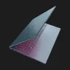 Ноутбук Lenovo Yoga Pro 9 16" (Intel Core Ultra 9/64GB/4TB (SSD)/RTX 5070) (83L00012TCK)