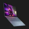 Ноутбук Lenovo Yoga Pro 9 16" (Intel Core Ultra 9/64GB/4TB (SSD)/RTX 5070) (83L00012TCK)