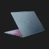 Ноутбук Lenovo Yoga Pro 9 16" (Intel Core Ultra 9/64GB/4TB (SSD)/RTX 5070) (83L00012TCK)