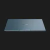 Ноутбук Lenovo Yoga Pro 9 16" (Intel Core Ultra 9/64GB/4TB (SSD)/RTX 5070) (83L00012TCK)