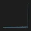 Ноутбук Lenovo Yoga Pro 9 16" (Intel Core Ultra 9/64GB/4TB (SSD)/RTX 5070) (83L00012TCK)