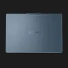 Ноутбук Lenovo Yoga Pro 9 16" (Intel Core Ultra 9/64GB/4TB (SSD)/RTX 5070) (83L00012TCK)
