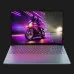 Ноутбук Lenovo Yoga Pro 9 16" (Intel Core Ultra 9/64GB/4TB (SSD)/RTX 5070) (83L00012TCK)