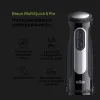 Блендер погружной Braun MQ 55254 MBK (Black)
