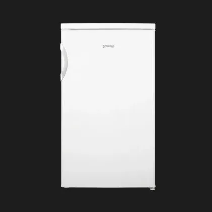 Холодильник Gorenje (RB492PW) (White)
