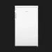 Холодильник Gorenje (RB492PW) (White)