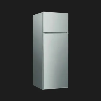 Холодильник Indesit (I55T1612S) (Silver)