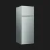 Холодильник Indesit (I55T1612S) (Silver)