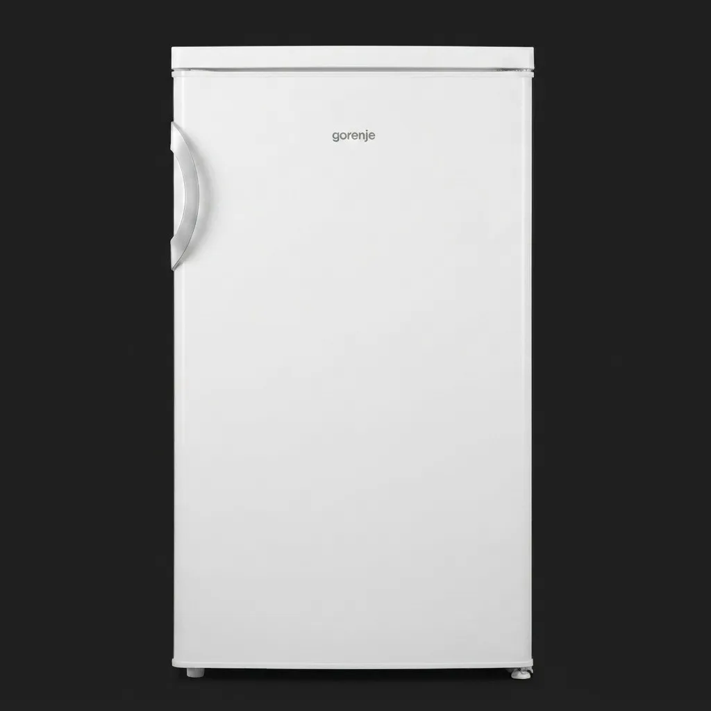 Холодильник Gorenje (R492PW) (White)