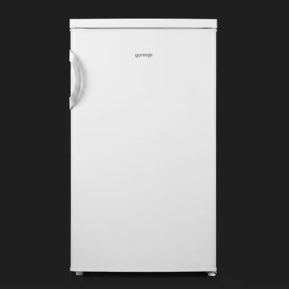 Холодильник Gorenje (R492PW) (White)
