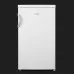 Холодильник Gorenje (R492PW) (White)