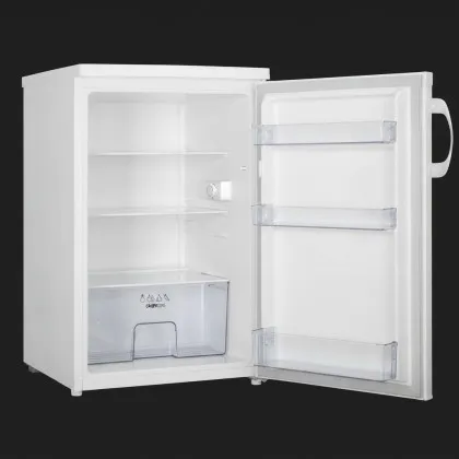 Холодильник Gorenje (R492PW) (White)