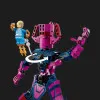 Конструктор LEGO Marvel Фантастическая четверка против Галактуса: фигурка для сборки (76316)