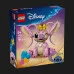 Конструктор LEGO Disney Ангел (43257)