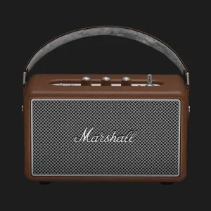 Акустика Marshall Portable Speaker Kilburn III (Brown) в Дрогобичі