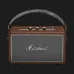 Акустика Marshall Portable Speaker Kilburn III (Brown)