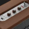 Акустика Marshall Portable Speaker Kilburn III (Brown)