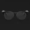 Смарт-окуляри Ray-Ban Meta Scriber Optics Gen 2 49-22 (RW7002 2000) (Shiny Black Frame Demo Lens)