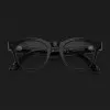 Смарт-окуляри Ray-Ban Meta Scriber Optics Gen 2 49-22 (RW7002 2000) (Shiny Black Frame Demo Lens)