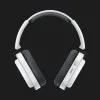 Навушники Nothing Headphone (a) B186 (White)