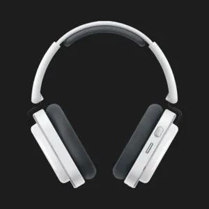 Наушники Nothing Headphone (a) B186 (White)