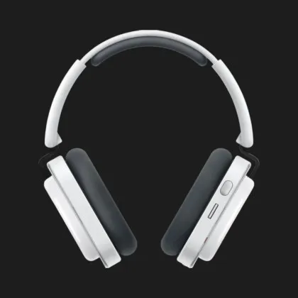 Навушники Nothing Headphone (a) B186 (White)