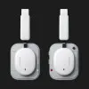 Навушники Nothing Headphone (a) B186 (White)
