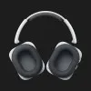 Навушники Nothing Headphone (a) B186 (White)