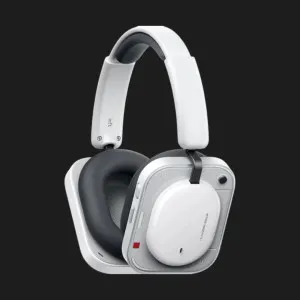 Наушники Nothing Headphone (a) B186 (White)