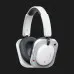 Навушники Nothing Headphone (a) B186 (White)