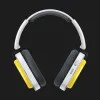 Навушники Nothing Headphone (a) B186 (Yellow)