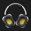 Навушники Nothing Headphone (a) B186 (Yellow)