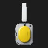 Навушники Nothing Headphone (a) B186 (Yellow)