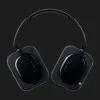 Навушники Nothing Headphone (a) B186 (Black)