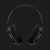 Навушники Nothing Headphone (a) B186 (Black)