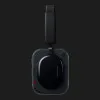 Навушники Nothing Headphone (a) B186 (Black)